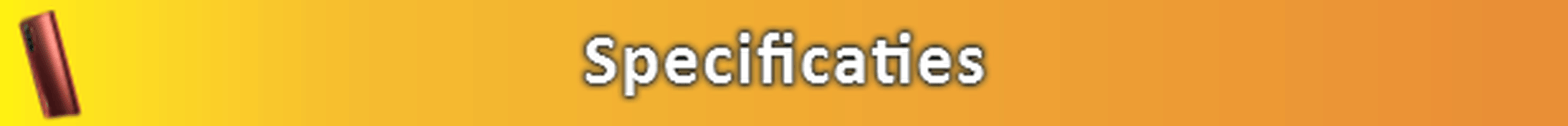 https://tweakers.net/i/WQydAjxLWwCc9HjYIClCkxELG8Y=/full-fit-in/4000x4000/filters:no_upscale():fill(white):strip_exif()/f/image/wAa3HFwkI1QH2knKcQcejIVp.png?f=user_large