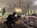 OPF2