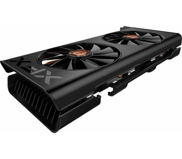 XFX RX-55XT8DFD6