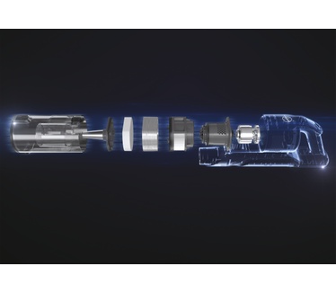 Hoover HF9 HF910P 011