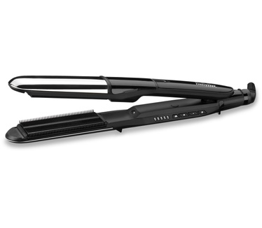 Babyliss STEAM SHINE STYLER STIJLTANG