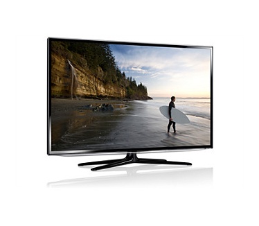 Samsung UE60ES6300