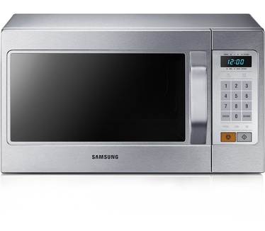 Samsung CM 1089 A