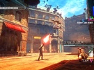 Review DmC: Devil May Cry