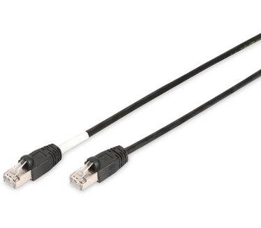 Microconnect SSTP601SOUT