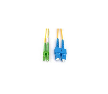 Microconnect FIB841005