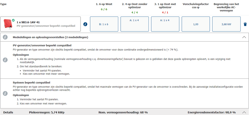 Afbeeldingslocatie: https://tweakers.net/i/WR2jC4cqIThjTSyp5ZB8fGhM5yo=/800x/f/image/vkcqw5nfDhMwL6VXFo0wNraE.png?f=fotoalbum_large