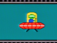 Ufo-foto's Gigabyte M27UP ICE en Philips Evnia 27M2N3800A, op 320Hz met motionblurreduction