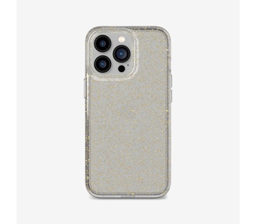Tech21 Evo Sparkle