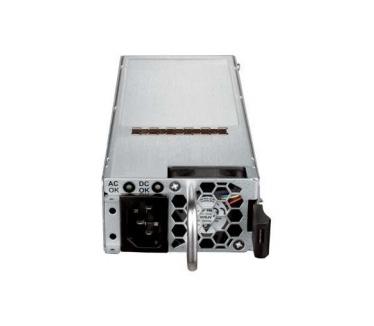 D-Link DXS-PWR300AC