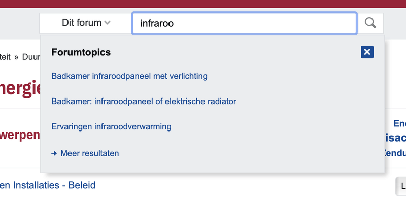 Afbeeldingslocatie: https://tweakers.net/i/WR5LaMj_bLv6jeexJLpmr6IWns0=/800x/filters:strip_exif()/f/image/iQ6D2QeNVQ0VTTt0jbIwcR8G.png?f=fotoalbum_large
