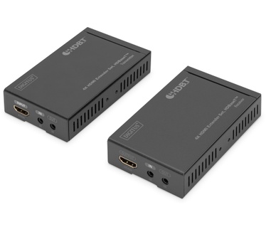 Digitus DS-55500