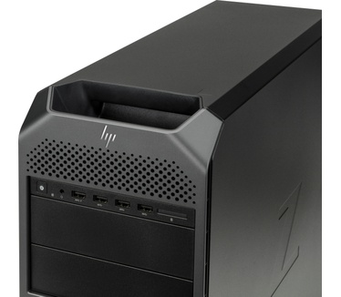 HP Z4 G4 Workstation (523Q1EA)