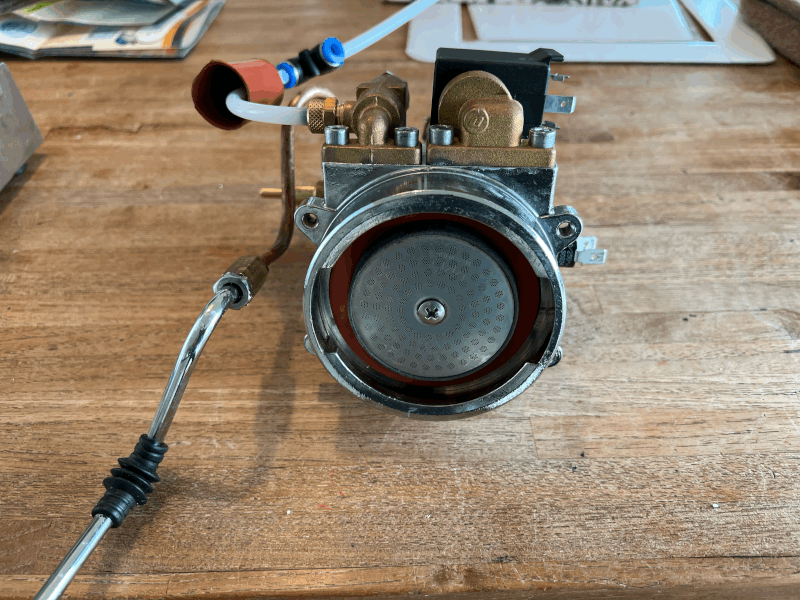 Afbeeldingslocatie: https://tweakers.net/i/WR61q-hMQE1J2cuMtkJCzQftDpk=/800x/filters:gifsicle():strip_exif()/f/image/F9ZfDFa7H97CA1cSn0Kf9Q2R.gif?f=fotoalbum_large