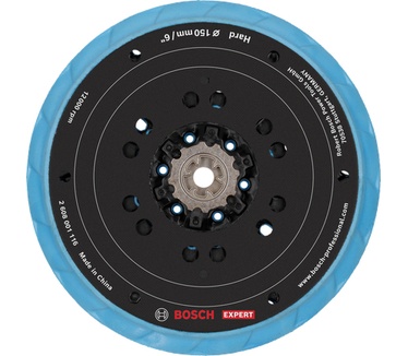 Bosch 2 608 001 116
