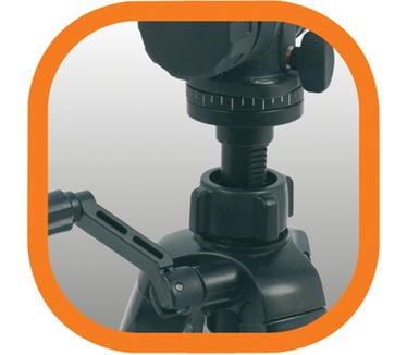 CamLink TPPRE20