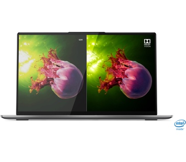 Lenovo S940