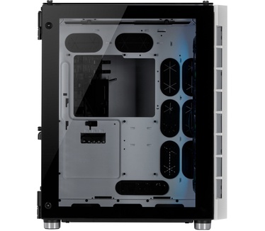 Corsair 680X RGB