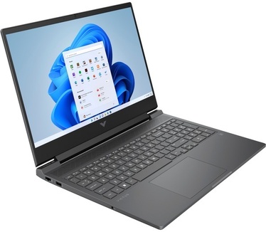HP Victus 16 -r0032nb 16.1" gaming laptop
