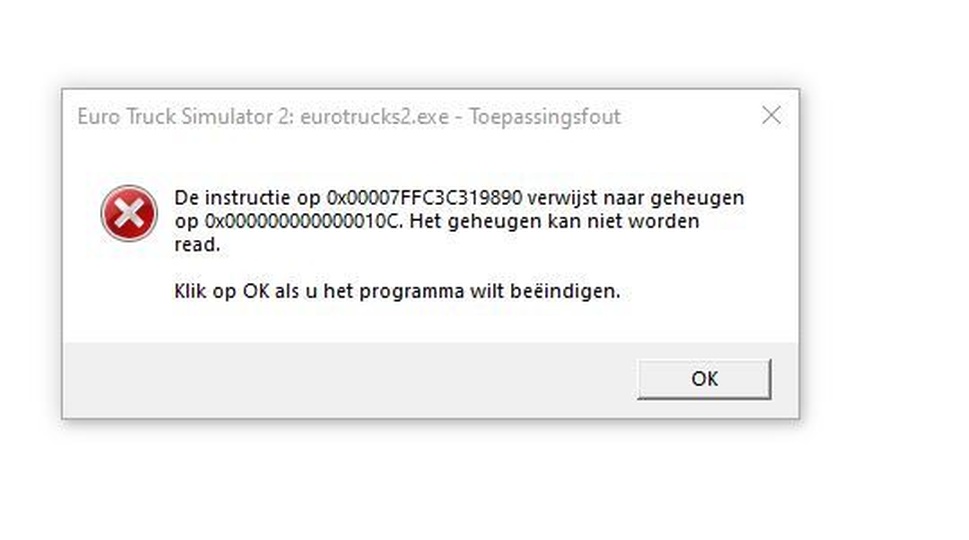 Afbeeldingslocatie: https://tweakers.net/i/WR8O0MbhDDaBDSVHzYeAhVTZnTA=/full-fit-in/4920x3264/filters:max_bytes(3145728):no_upscale():strip_icc():fill(white):strip_exif()/f/image/xZlQNZKff6MEjrcPvMRqqKL4.jpg?f=user_large
