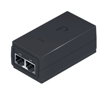 Ubiquiti POE-24-12W-G