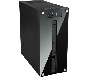 Medion Akoya E66012 i5 Gaming PC