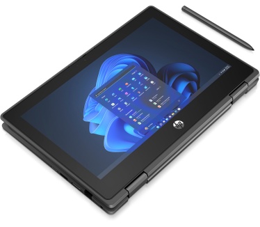 HP Fortis 11 inch G9