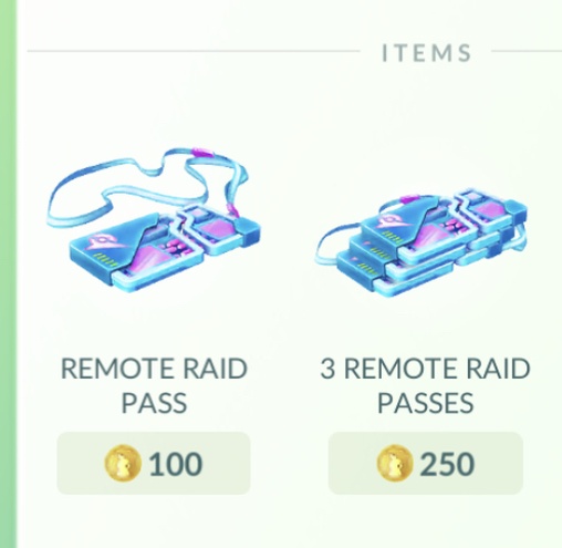 Afbeeldingslocatie: https://tweakers.net/i/WR9j_2Lo1cHLsTvFhzsvTM_ONkQ=/full-fit-in/4920x3264/filters:max_bytes(3145728):no_upscale():strip_icc():fill(white):strip_exif()/f/image/wSkrCL09HzfIVR0lmcxBTFwu.jpg?f=user_large