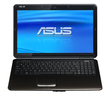 Asus K50IJ-SX003A