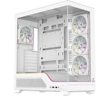 iTek SHOWBUI WAVE 82W