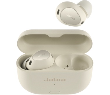 Jabra Elite 10 Gen 2 (Wit)
