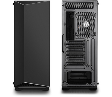 DeepCool EARLKASE RGB V2