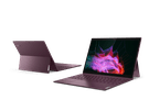 Lenovo Duet 7i-convertible