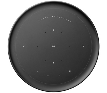 Bang & Olufsen Beosound Balance