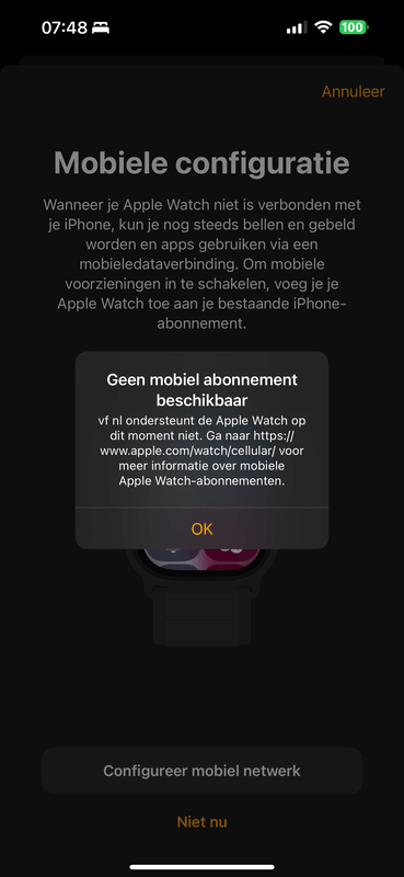 Afbeeldingslocatie: https://tweakers.net/i/WRFZ1o1_nwHgdffu6DPwnuf9g5I=/x800/filters:strip_exif()/f/image/tHHUooDYvXcmlyyyApIehFin.png?f=fotoalbum_large