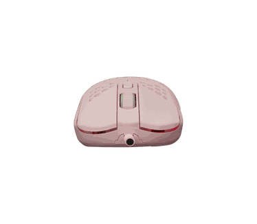 White Shark Galahad Roze