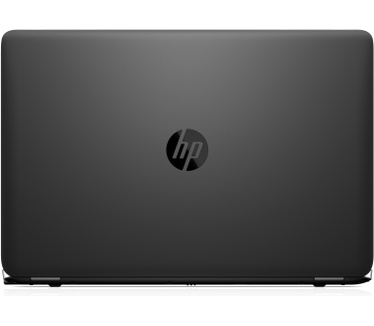 HP EliteBook 850 G2 M3N06EA