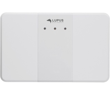 Lupus Electronics 12125