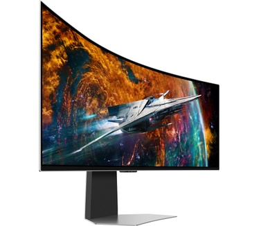 Samsung LS49CG950SUXEN