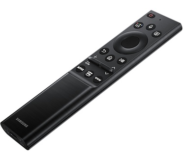 Samsung LS43AM704UUXEN