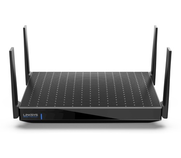 Linksys Hydra Pro 6E