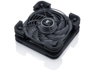 Noctua Home-productsets