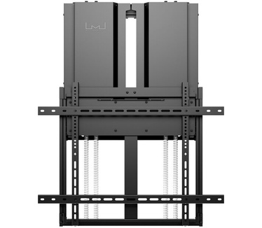 Multibrackets 7765