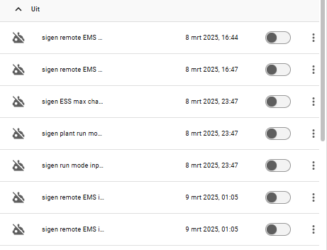 Afbeeldingslocatie: https://tweakers.net/i/WRImLFbylld_InArYYPc1P0KNK4=/fit-in/4000x4000/filters:no_upscale():strip_exif()/f/image/HarXaOrc6rnsONM78jlznjLj.png?f=user_large
