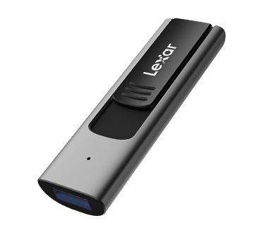 Lexar M900