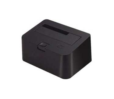 Procase SI 7908 SATA HDD Docking Station