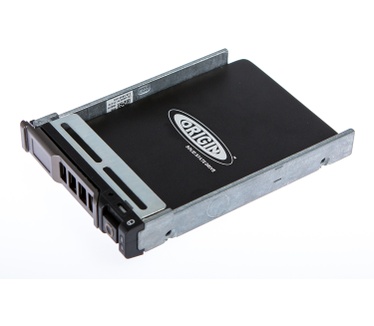 Origin Storage 400GB Hot Plug Enterprise SSD 2.5 SAS Write Intensive 400GB