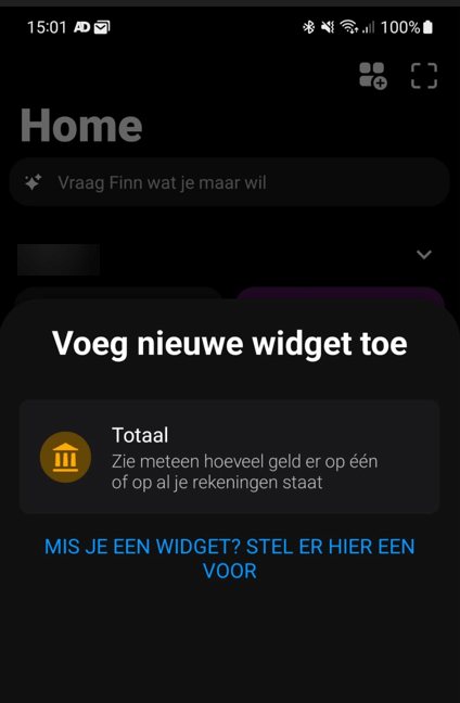 Afbeeldingslocatie: https://tweakers.net/i/WRK14sa1bZ2wDV3HbFSnMSdxG0I=/fit-in/4000x4000/filters:no_upscale():strip_exif()/f/image/zwxv2sB1xd2RSjxnoHoVpPLR.png?f=user_large