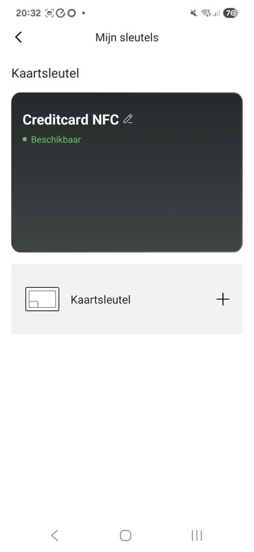 Afbeeldingslocatie: https://tweakers.net/i/WRKLIxecnRITVhZdkVCV4JNVKCw=/x800/filters:strip_icc():strip_exif()/f/image/xrnteAWH2UGxuhYS7Tspdljz.jpg?f=fotoalbum_large
