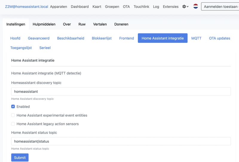 Afbeeldingslocatie: https://tweakers.net/i/WRM9gM6e5lwgOxVwZob6HdSghm8=/800x/filters:strip_exif()/f/image/4wWsLKZT8sO95TcpRBtPVdwe.png?f=fotoalbum_large